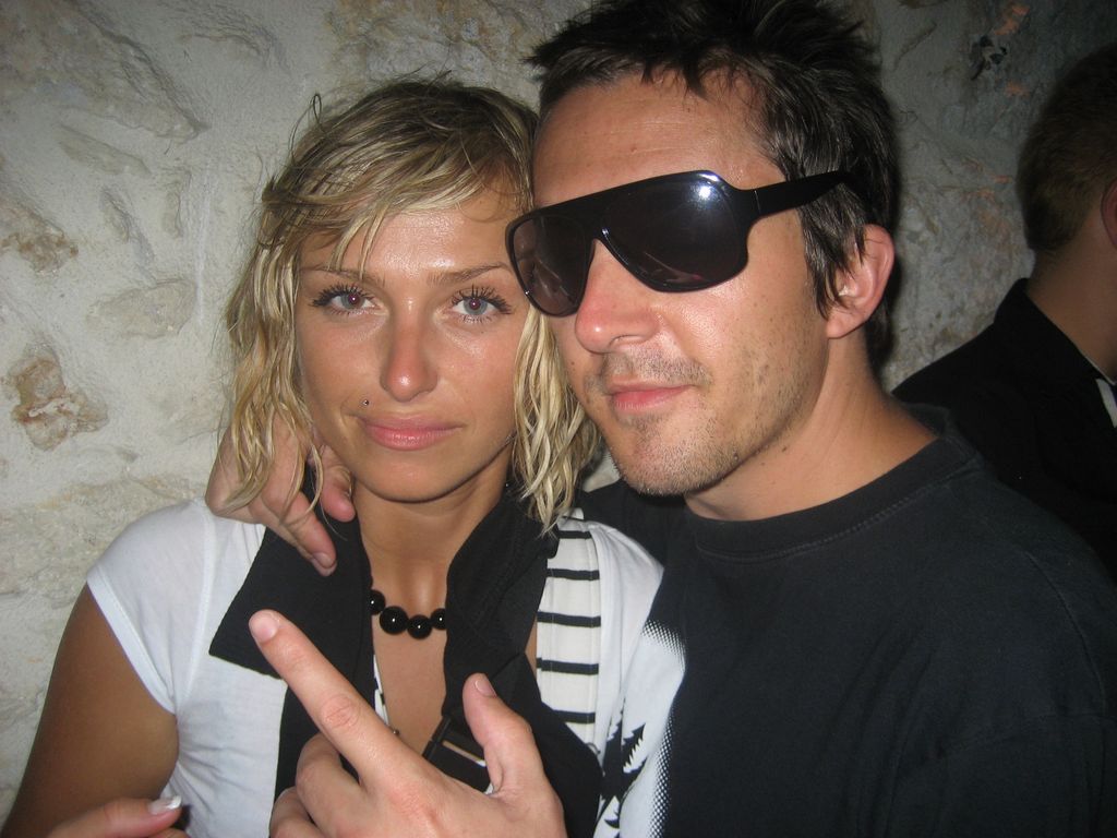 i/Kranj/Absolvent08/07-BlackWhiteParty/absolvent 1932.jpg